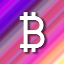 한눈에 코인시세 APK