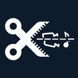 ตัดและรวม APK