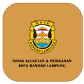 ”Dayasaing DKP Bandar Lampung