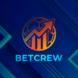 BetCrew 2026