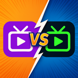 Web Video Cast TV 2026