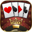 Turn Blackjack icon