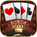 Turn Blackjack