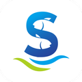 Siandin - DKP Jateng
