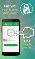 HideIN VPN Free Proxy & Shield bài đăng