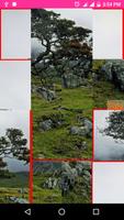 Nature Puzzles Ekran Görüntüsü 2