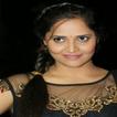 Anasuya Wallpapers