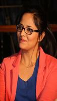 Anasuya Wallpapers screenshot 2