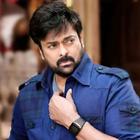 Chiranjeevi  HD Wallpapers أيقونة