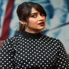 Ileana D'Cruz Wallpapers icon