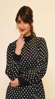 Ileana D'Cruz Wallpapers poster