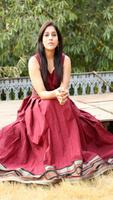 Rashmi Gautam Wallpapers screenshot 2