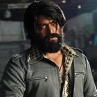 Rocking Star Yash Wallpapers icon