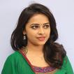 Sri Divya Wallpapers