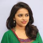 Sri Divya Wallpapers icon