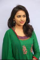 Sri Divya Wallpapers poster
