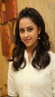 Sri Divya Wallpapers screenshot 3