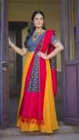 Srimukhi Wallpapers স্ক্রিনশট 3