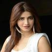 Sruthi Hasan Wallpapers icon