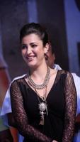 Sruthi Hasan Wallpapers poster
