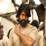 Rocking Star Yash Puzzles أيقونة