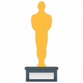 The Oscars