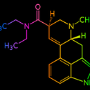 CBSE 12th Chemistry Notes APK