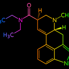 CBSE 12th Chemistry Notes icon