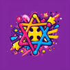 Wave Tictactoe APK