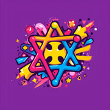 Wave Tictactoe APK