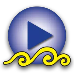 Descargar APK de WavPlayer