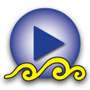 WavPlayer APK