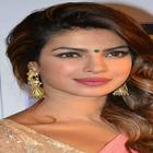 Priyanka Chopra Wallpapers icon