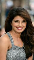 Priyanka Chopra Wallpapers capture d'écran 3