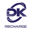 DK Recharge