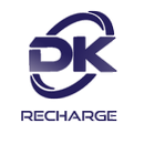 DK Recharge aplikacja