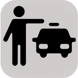 MyDriver 图标