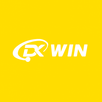 Dk Win Games APK