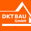 DKT BAU GmbH - Bau- & Handwerk APK