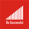 Be Successful APK