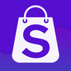 Sapo Web APK