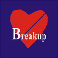 Get Over a Breakup