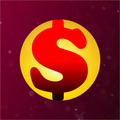 How to Make Money