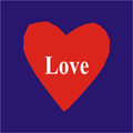 Love Quotes & Advice