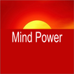 Mind Power