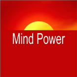 Mind Power