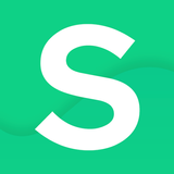 Sapo - Quản lý bán hàng APK