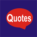 Quotes