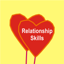 Relationship Skills APK