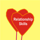 Icona Relationship Skills